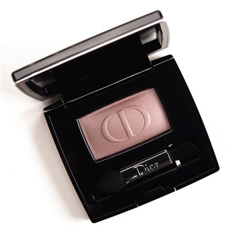 Dior mono makeup